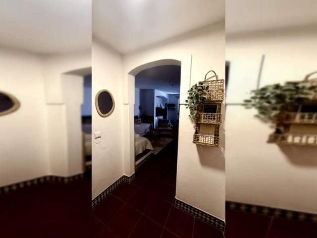 Estúdio alugar em Albufeira e Olhos de Água, Albufeira
