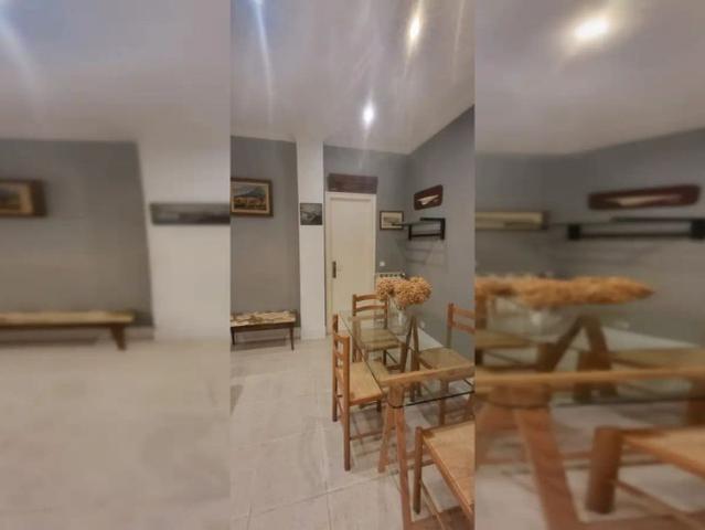 Estudio en alquiler en Ipar-Ekialdea, Donostia-san Sebastián