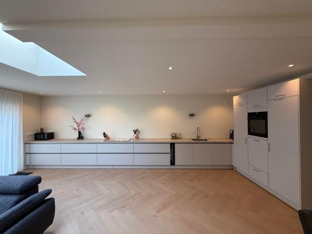 Studio te huur in Ambachtsmark, Almere