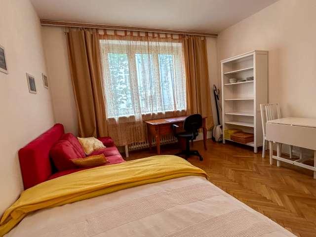 Immobilie mieten in KG Alsergrund, Wien