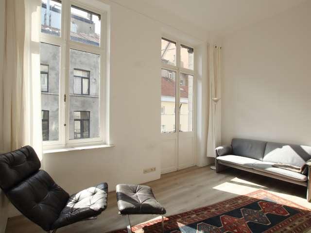 Kot location à Brussel, Bruxelles