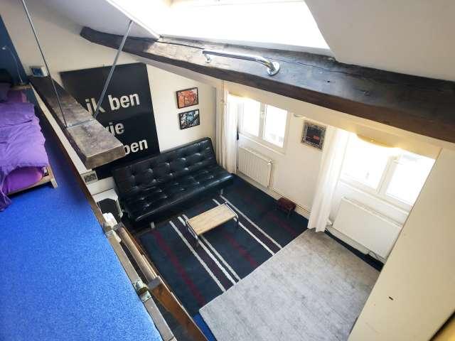 Kot location à Brussel, Bruxelles
