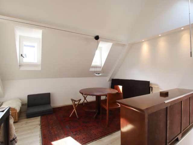 Kot location à Brussel, Bruxelles