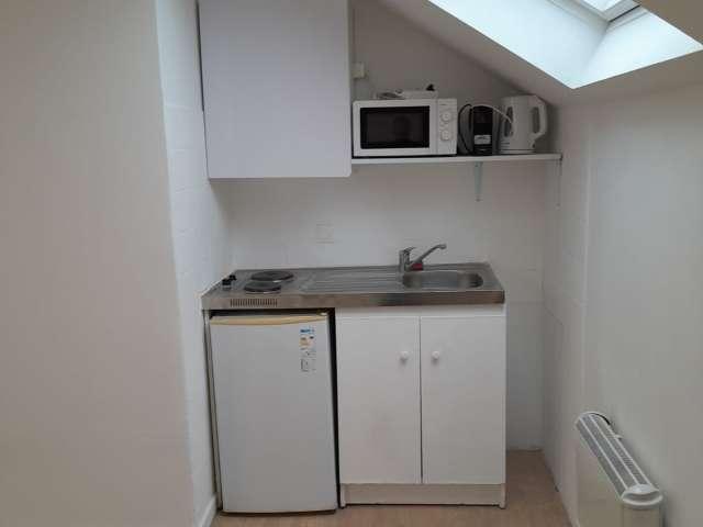 Kot location à Brussel, Bruxelles