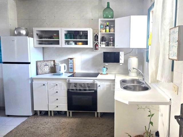 Apartamento en alquiler en Mogán, Canarias