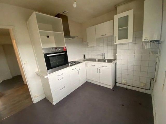 Studio location à Saint-Denis, Aubervilliers