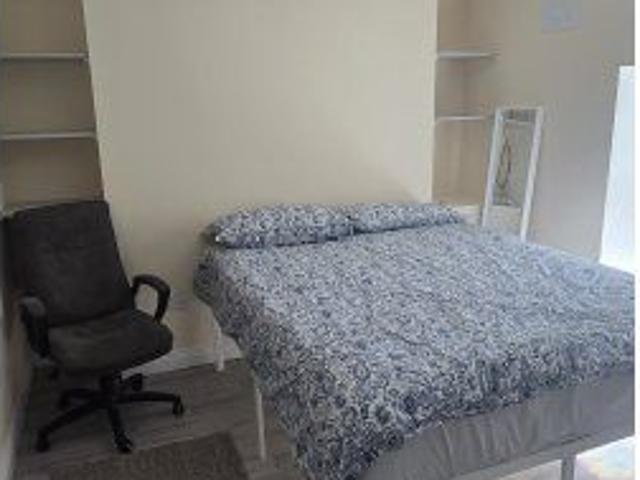 Studio to rent in Bluebell, North Tipperary