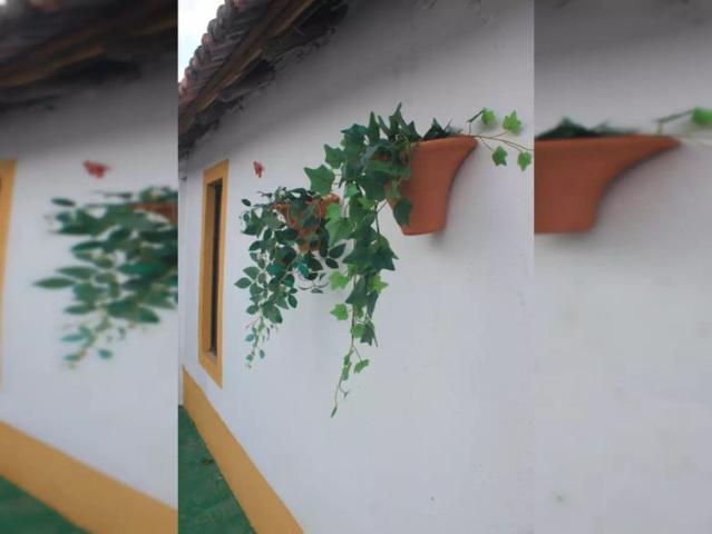 Estúdio alugar em Avenidas Novas, Lisboa