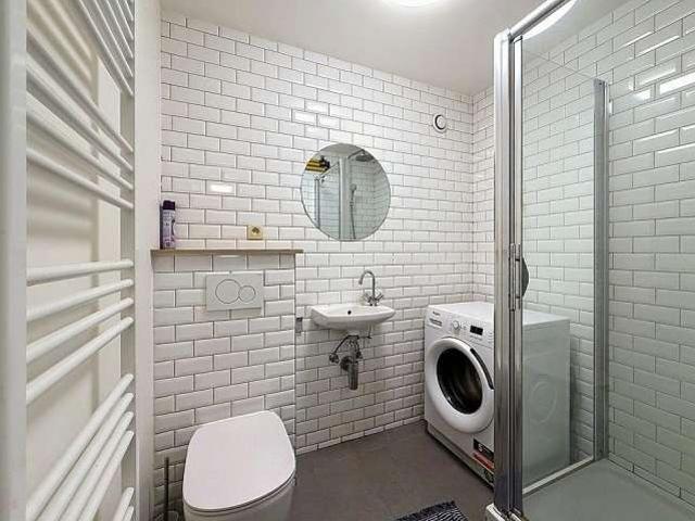 Kot location à Vorst, Bruxelles