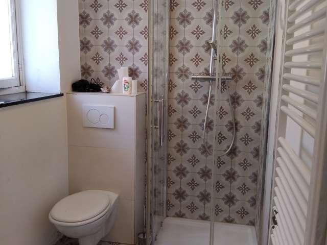 Kot location à Vorst, Bruxelles