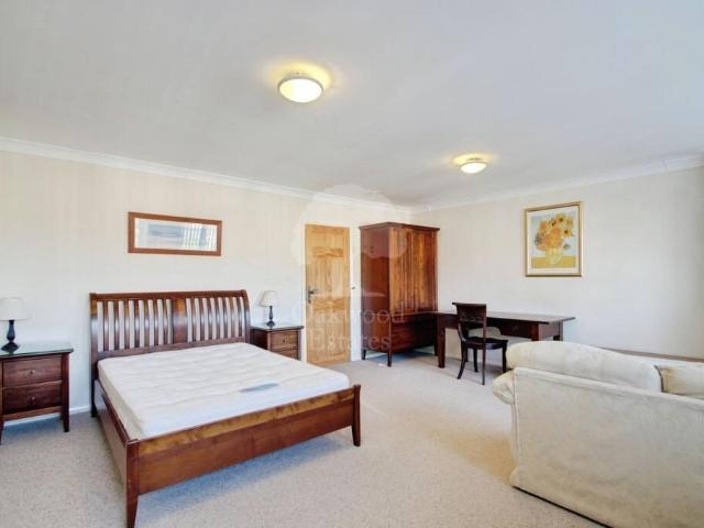 Studio for rent in Southlea, Datchet