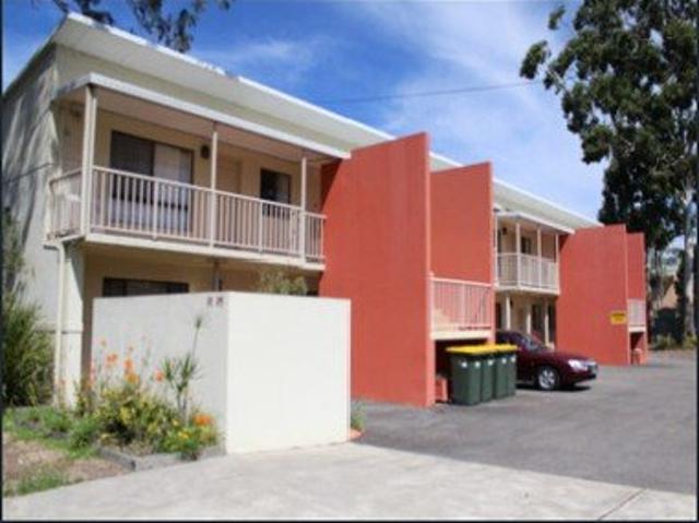 Granny Flat for rent in Forster, New South Wales