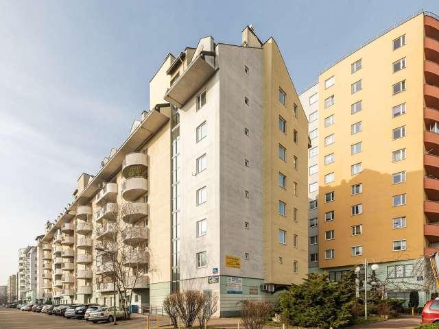 Kawalerka do wynajęcia w Warszawa, Mazowieckie