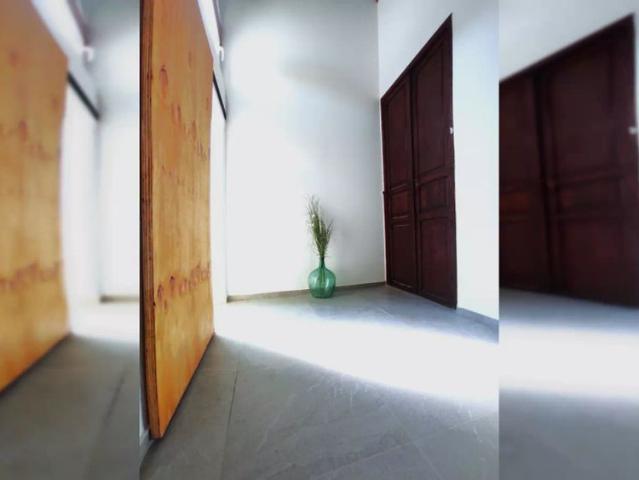 Estudio en alquiler en Pobles del Nord, Comarca de València