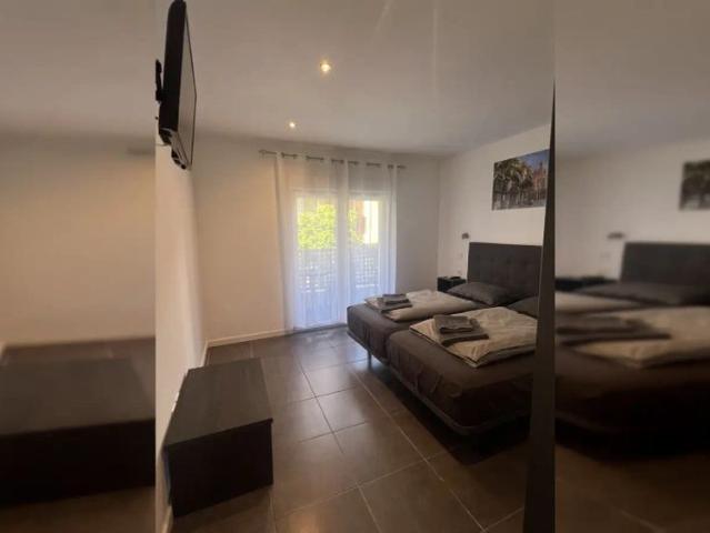 Estudio en alquiler en Ciutat Vella, Comarca de València