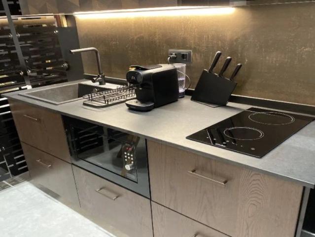 Estudio en alquiler en Ciutat Vella, Comarca de València