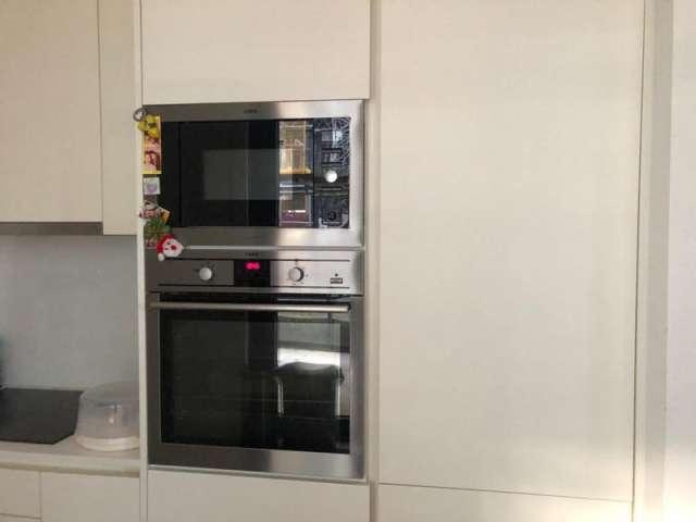 Studio for rent in Suttons Wharf, Mile End