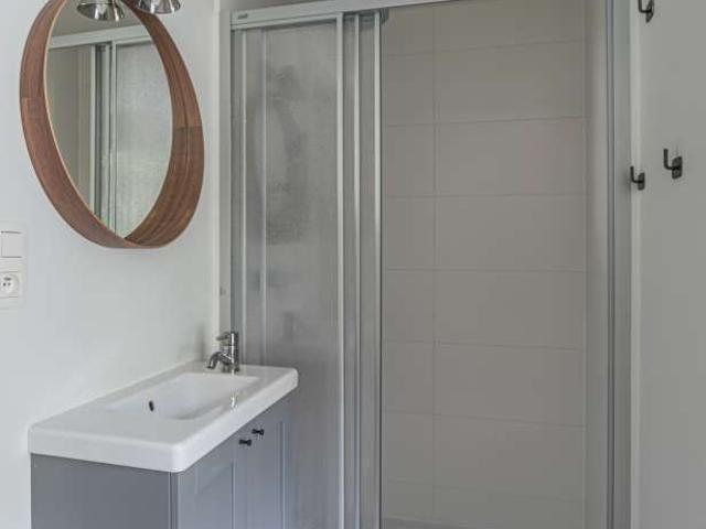 Kot location à Watermaal-bosvoorde, Bruxelles