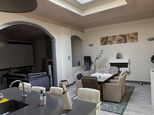 Studio te huur in Binnenstad, Almelo