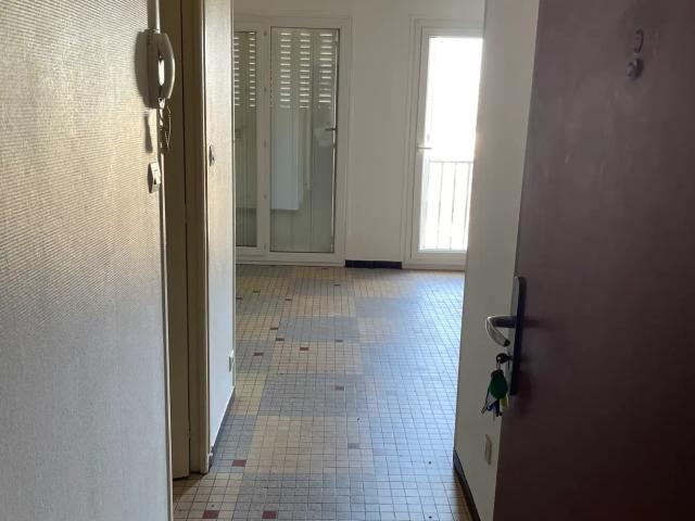 Studio location à Palaiseau, Brétigny-sur-orge