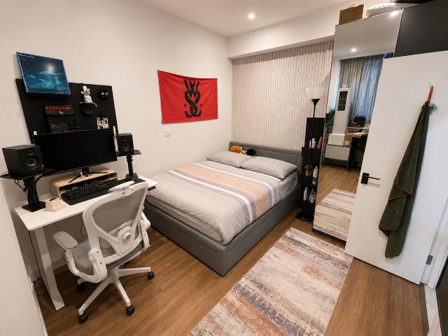 Studio for rent in Maida Vale, Greater London