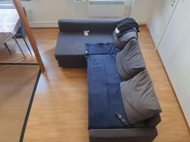Kot location à Quartier Léopold - Leopoldswijk, Ixelles - Elsene