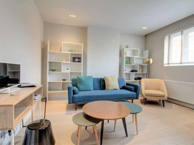 Kot location à Brussel, Bruxelles