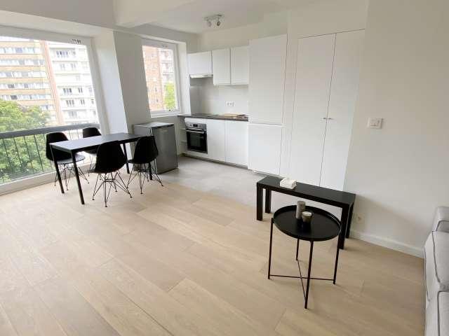 Kot location à Brussel, Bruxelles