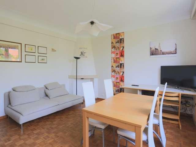 Kot location à Brussel, Bruxelles