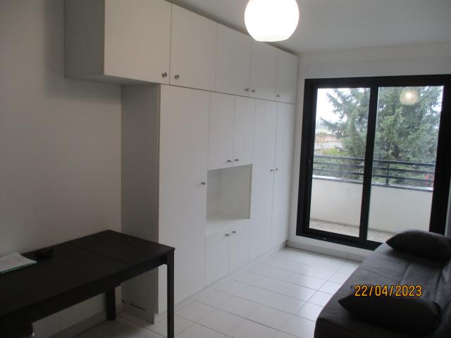 Studio location à Nogent-sur-Marne, Bry-sur-marne