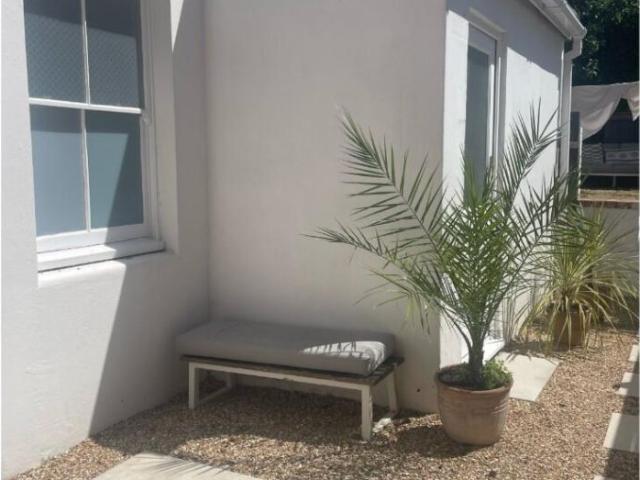 Studio for rent in Brighton & Hove
