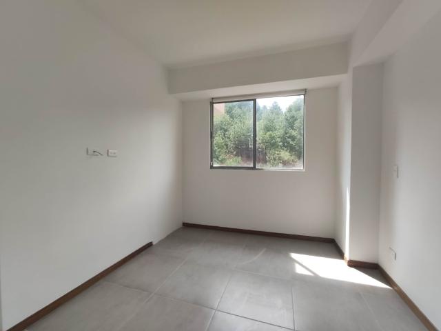 Estudio en arriendo en Bello