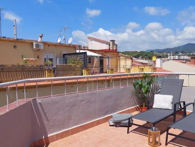 Estudio en alquiler en Maresme, Catalunya
