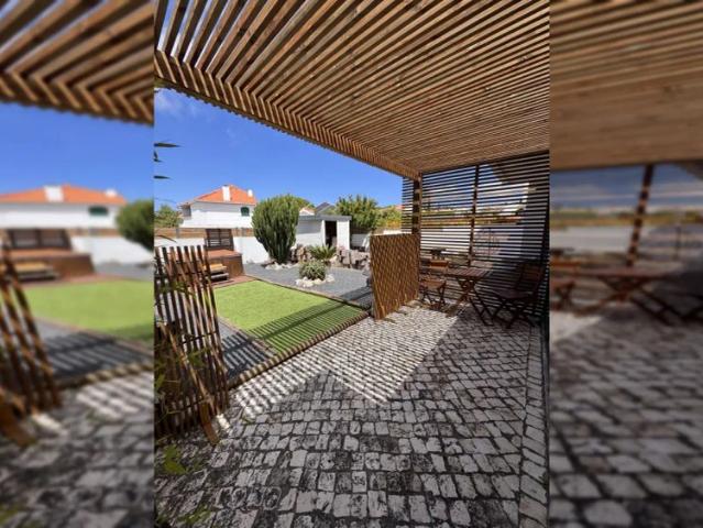 Estúdio alugar em Avenidas Novas, Lisboa