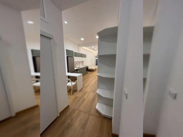 Estúdio alugar em Avenidas Novas, Lisboa