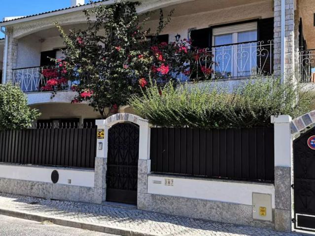 Estúdio alugar em Avenidas Novas, Lisboa