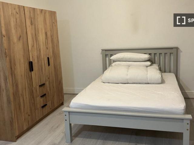 Studio to rent in Lucan, Dublin