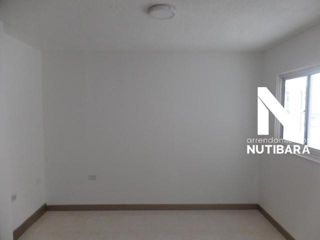 Apartaestudio en arriendo en Antioquia, Valle de Aburrá