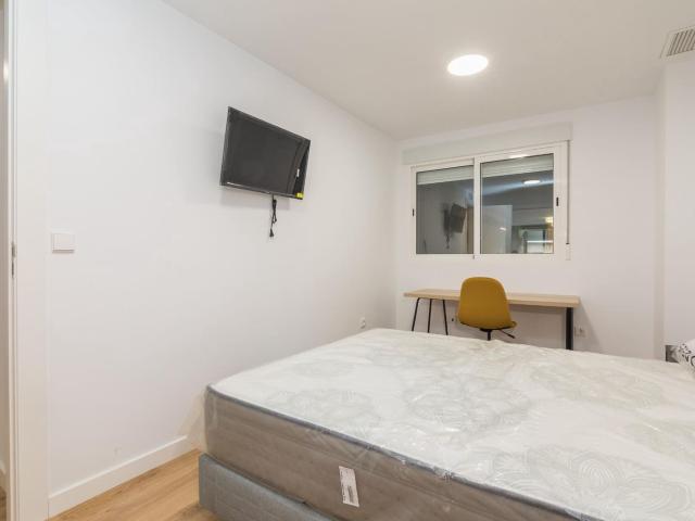 Apartamento en alquiler en Dones de les Palmes, el Baix Vinalopó