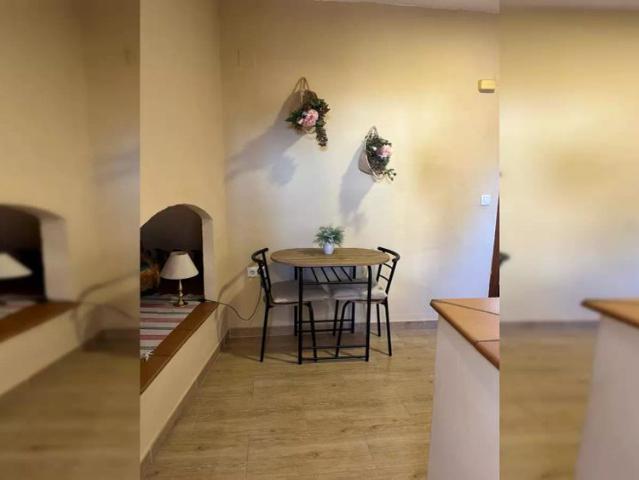Estudio en alquiler en Centro, Málaga-Costa del Sol