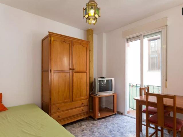 Estudio en alquiler en Ronda, Comarca de la Vega de Granada
