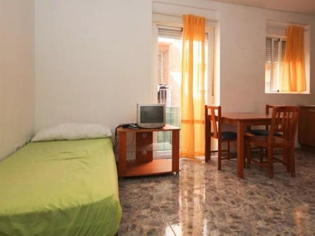 Estudio en alquiler en Ronda, Comarca de la Vega de Granada