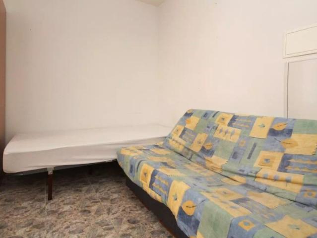 Estudio en alquiler en Ronda, Comarca de la Vega de Granada