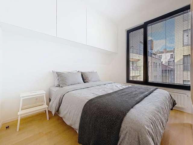 Kot location à Brussel, Bruxelles