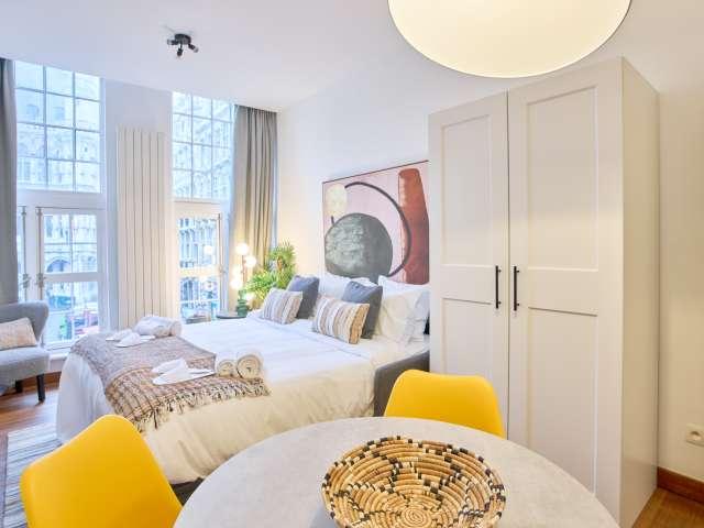 Kot location à Brussel, Bruxelles