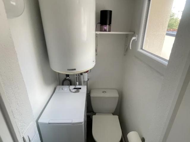 Studio location à Nogent-sur-Marne, Champigny-sur-marne