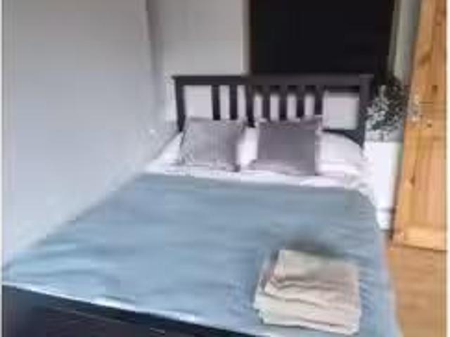 Apartment to rent in Bluebell, North Tipperary