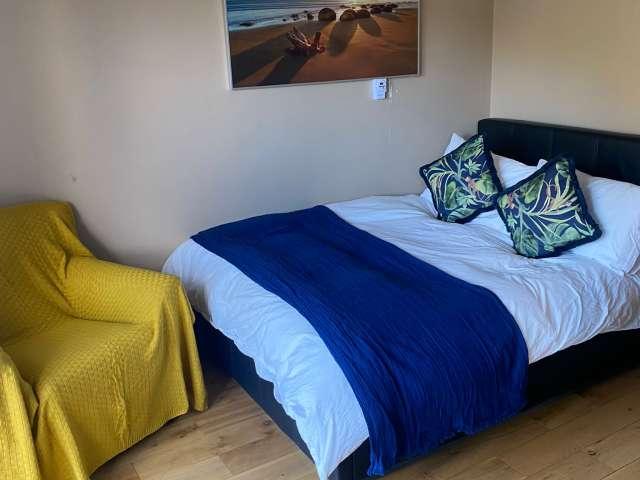 Studio to rent in Bluebell, North Tipperary
