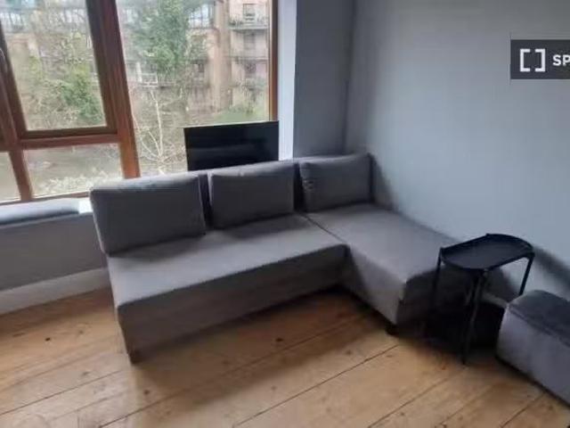 Apartment to rent in Bluebell, North Tipperary