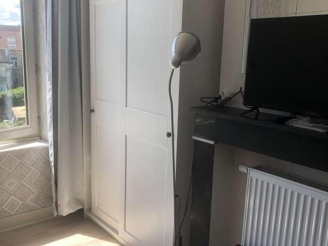 Kot location à Etterbeek, Bruxelles